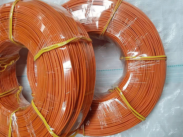 乾安镀锌爆破母线