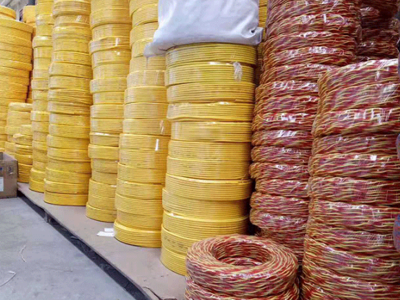 1680514094.png image.png