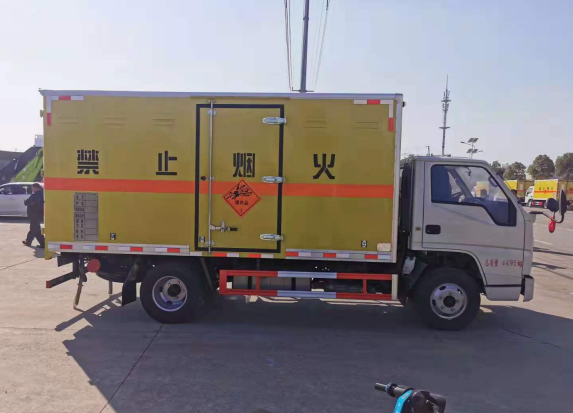 1681788714.png image.png