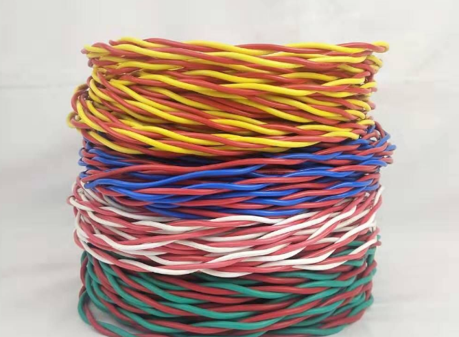 乾安矿山爆破设备放炮线爆破线等一般是如何存放的？