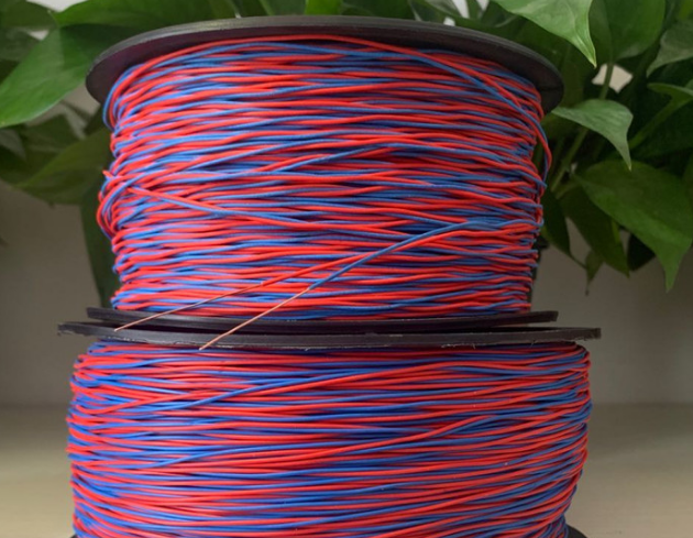 乾安使用放炮线爆破线过程中如何预防事故？