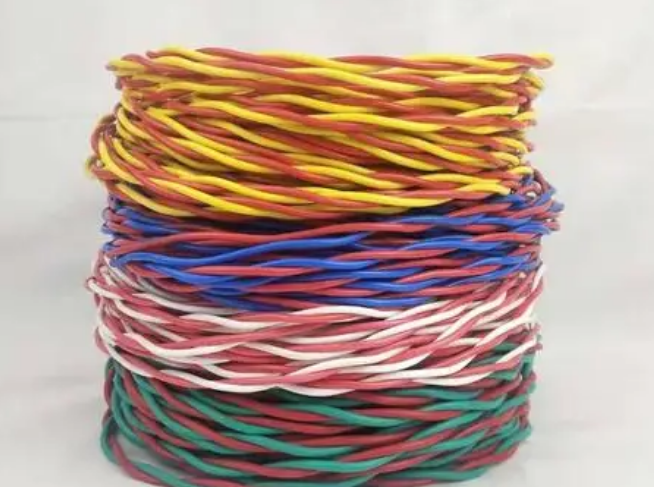 乾安放炮线爆破线的使用有什么规范？