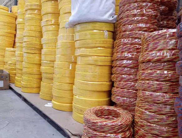 乾安如何规范使用放炮线爆破线