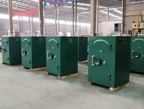 乾安移动式炸药箱安全性能怎么样?