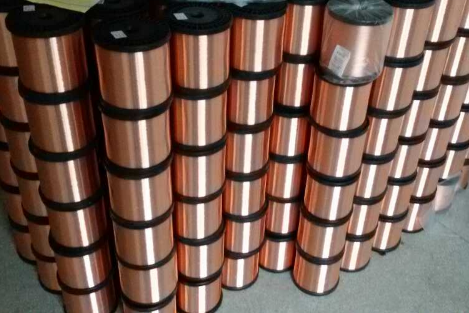 乾安放炮线爆破线数码雷管连接线