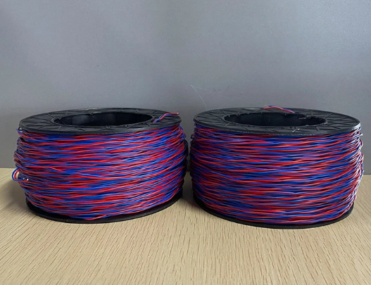 乾安矿用爆破线运输途中需要做什么保护措施