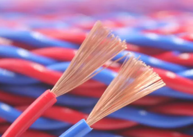 乾安双股铜芯放炮线性能怎么样