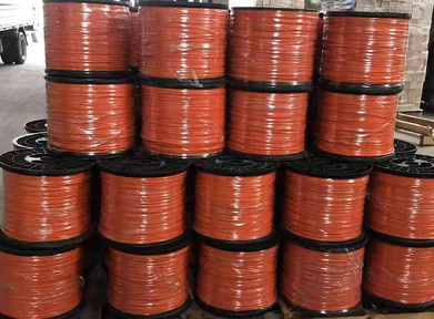 乾安如何选择适合工程爆破的辅助材料