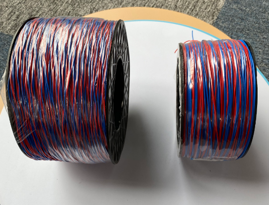 乾安爆破母线的使用不当可能导致的后果