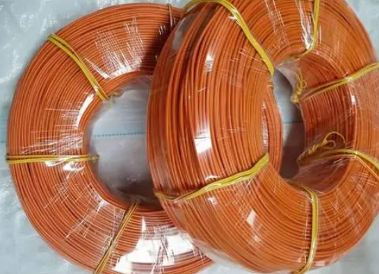 乾安爆破工程中的放炮线应用方法