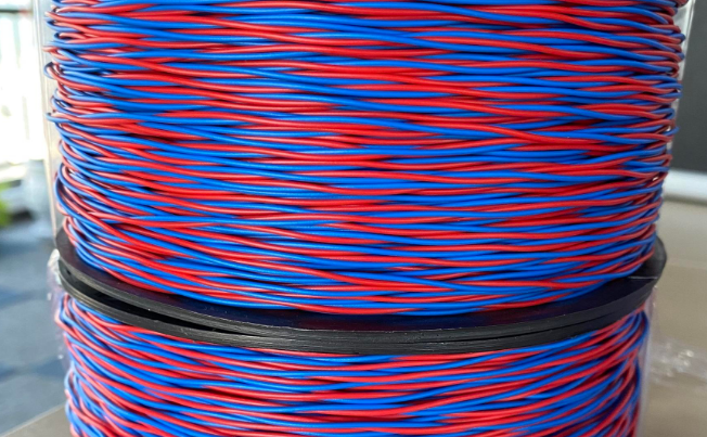 乾安民用爆破线的使用安全指南：保护人员和环境安全