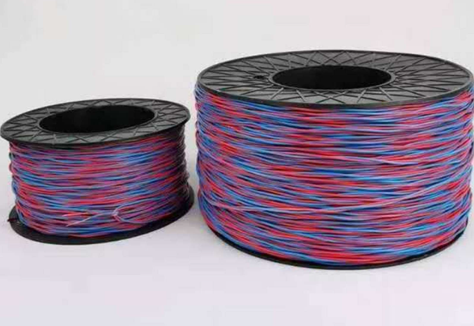 乾安爆破母线存放安全-从设计到实施的全面解读