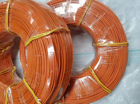 乾安放炮线爆破线通常有哪些规格的？