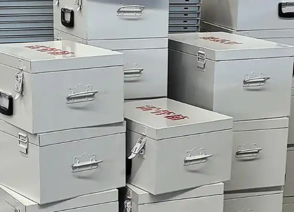 乾安雷管箱的选择应该考虑哪些因素？