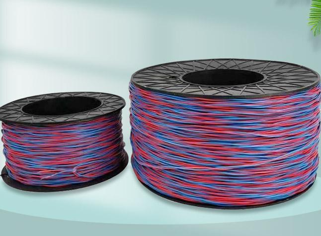 乾安爆破母线与放炮线-工程爆破中的关键纽带