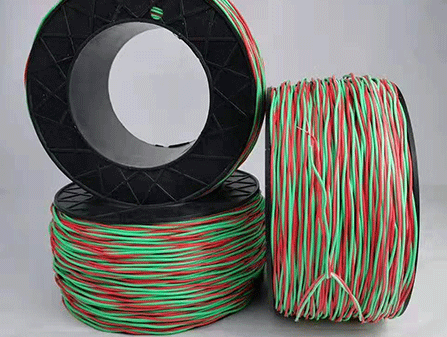 乾安爆破现场实用知识手册：从业者必备的安全应对指南